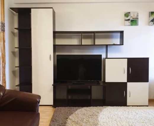 Apartament cu o camera de inchiriat situat in zona Hala Centrala 